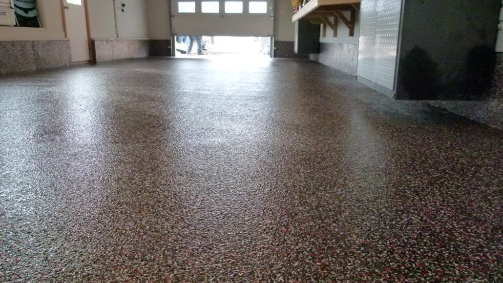 garage-floor-coatings-2