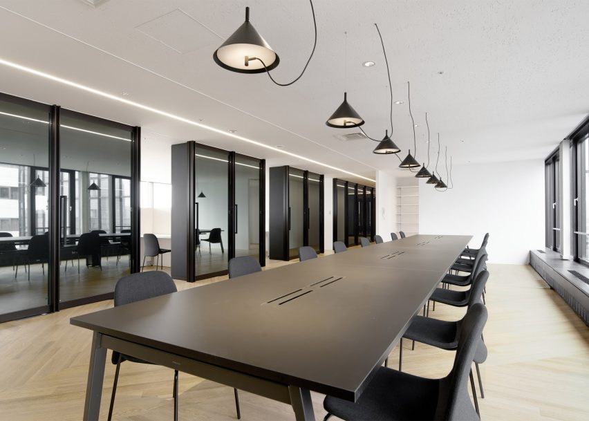 commercial-interior-painting-durham-raleigh-nc