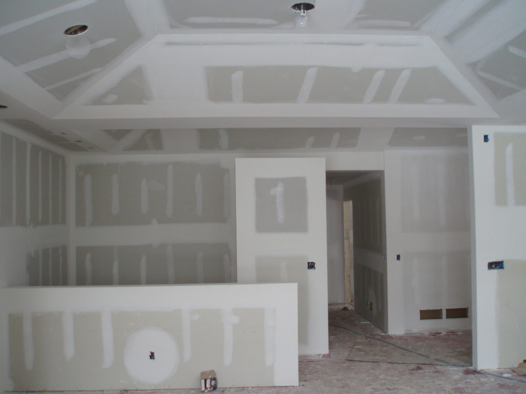 sheetrock-services-durham-raleigh-nc