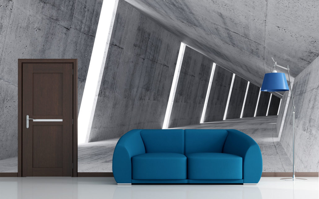 wallpaper-application-commercial-durham-raleigh-nc