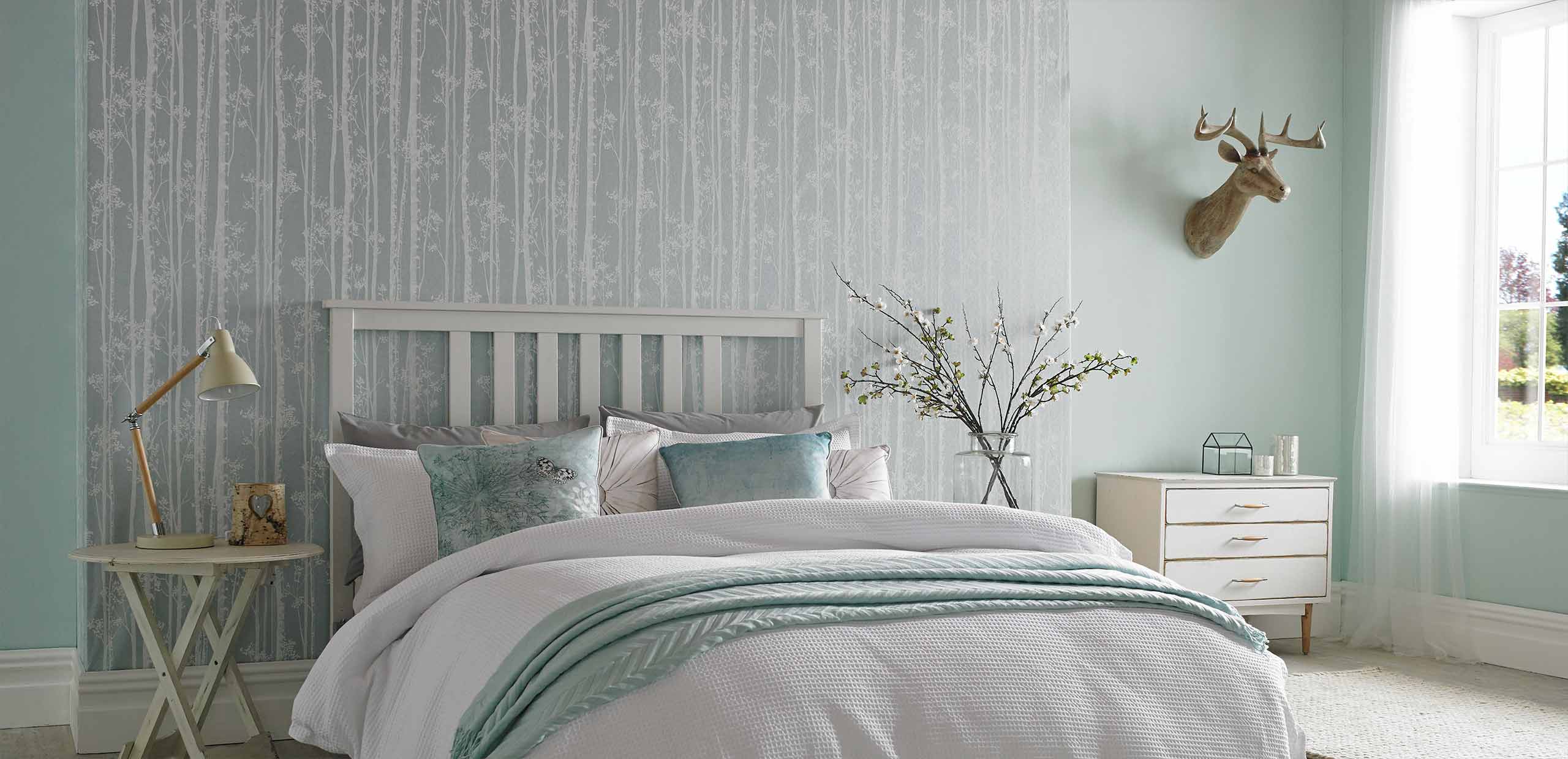 wallpaper-application-durham-raleigh-nc